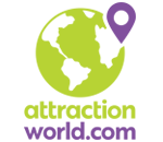 Attraction World