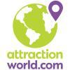 attractionworld