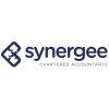 synergee synergee