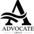 advocate group high res